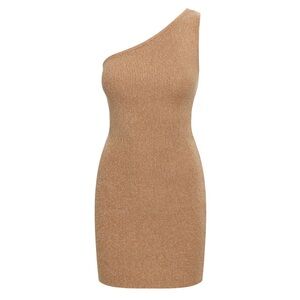 Lioness Enigmatic Mini Camel